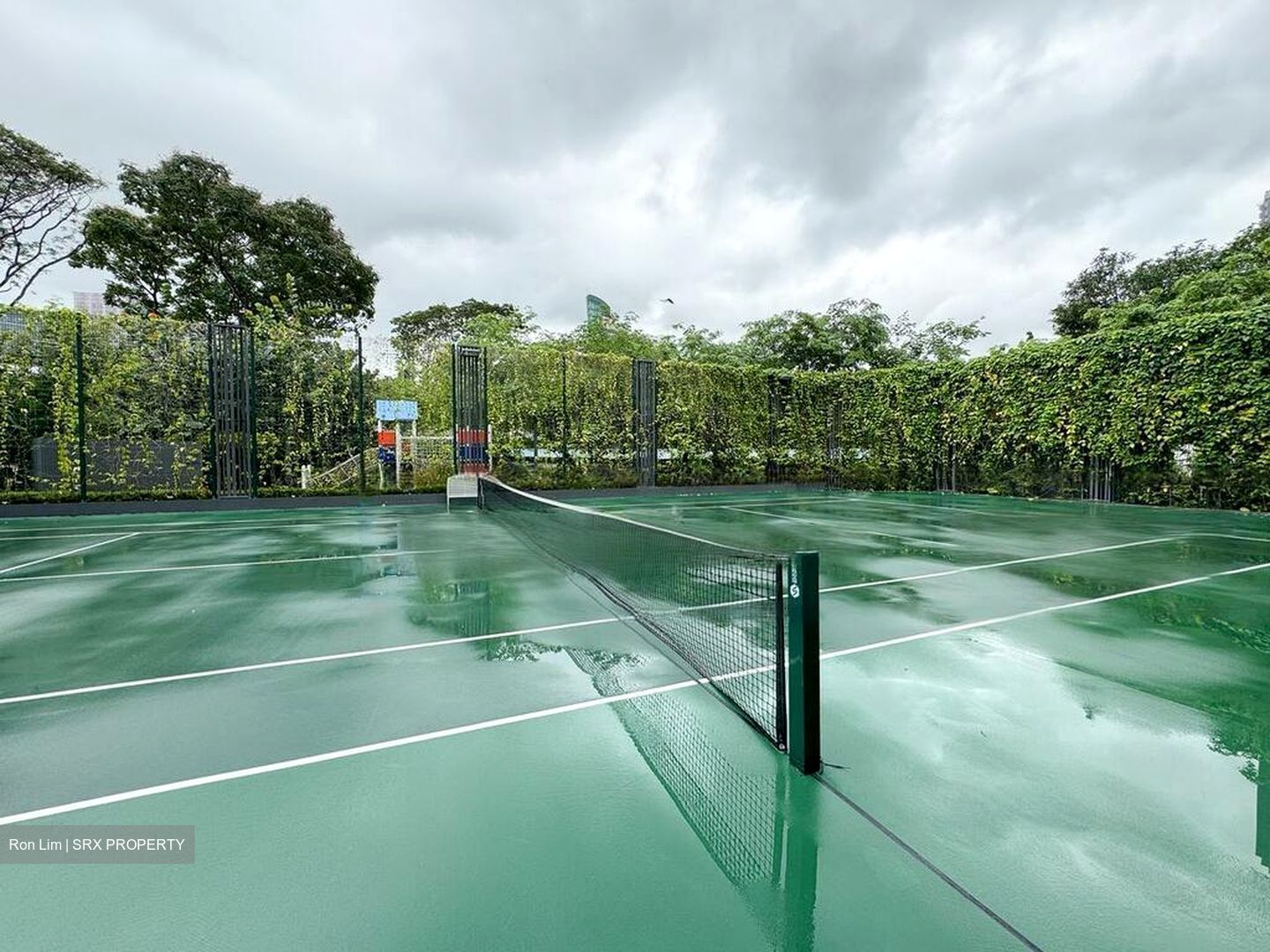 Kopar At Newton (D9), Apartment #485757281